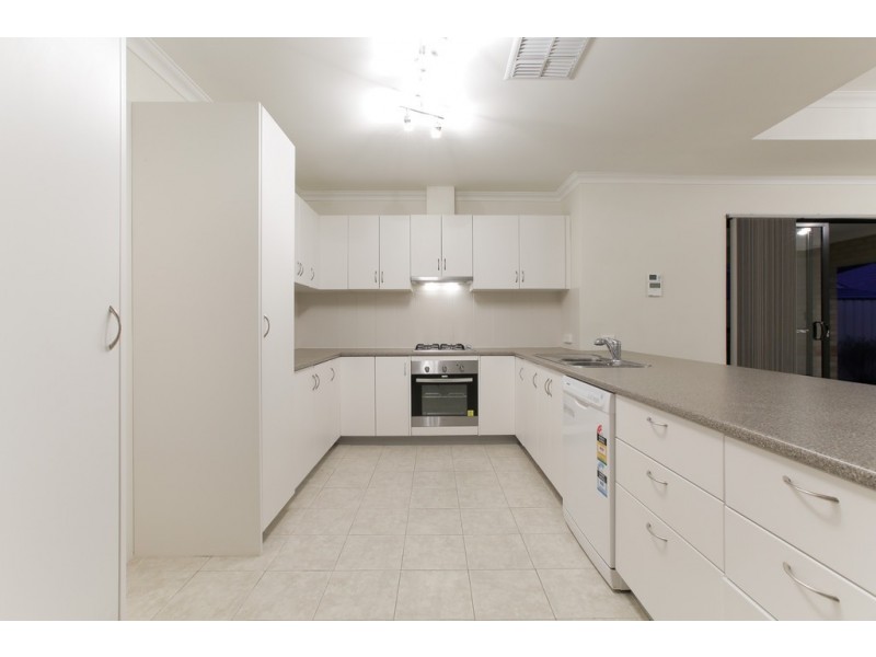 53A Russell Street, East Cannington WA 6107