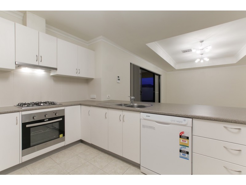 53A Russell Street, East Cannington WA 6107