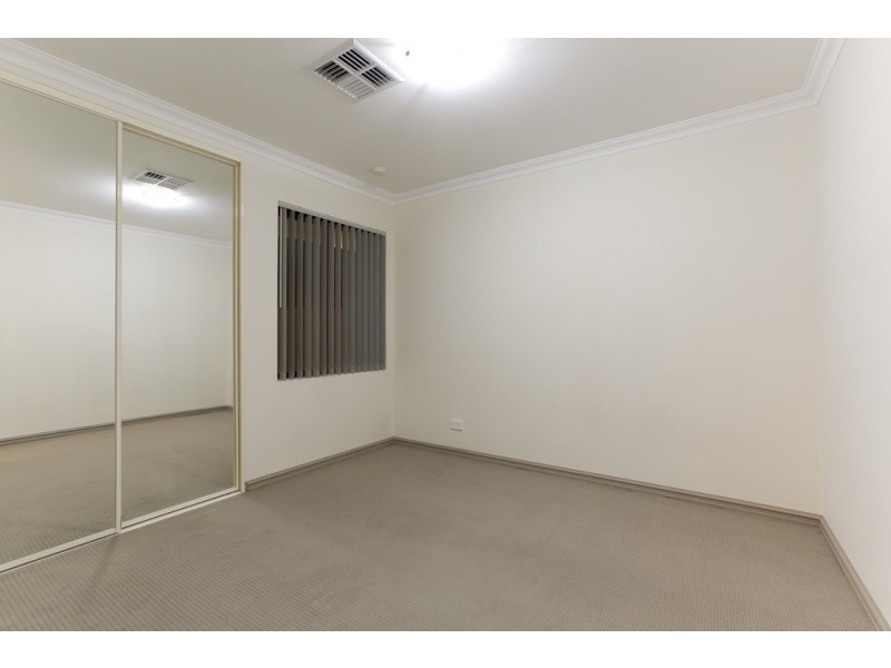 53A Russell Street, East Cannington WA 6107