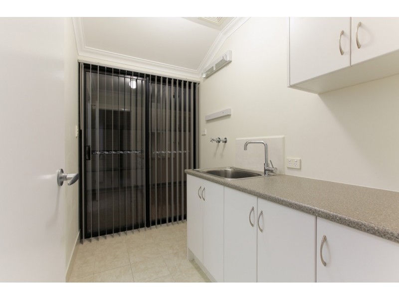 53A Russell Street, East Cannington WA 6107