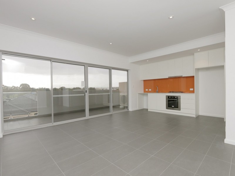 304/9 Leila Street, Cannington WA 6107