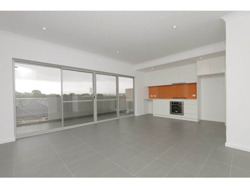 304/9 Leila Street, Cannington WA 6107