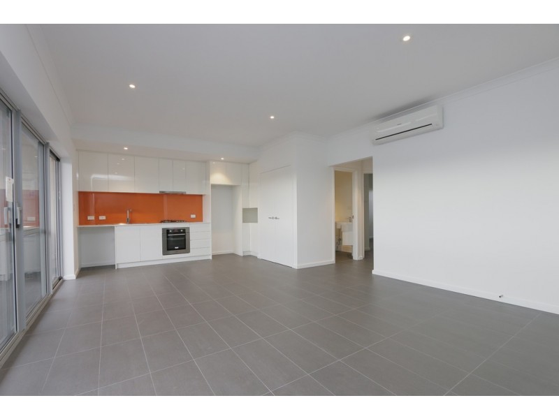 304/9 Leila Street, Cannington WA 6107