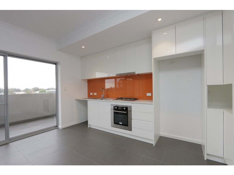 304/9 Leila Street, Cannington WA 6107