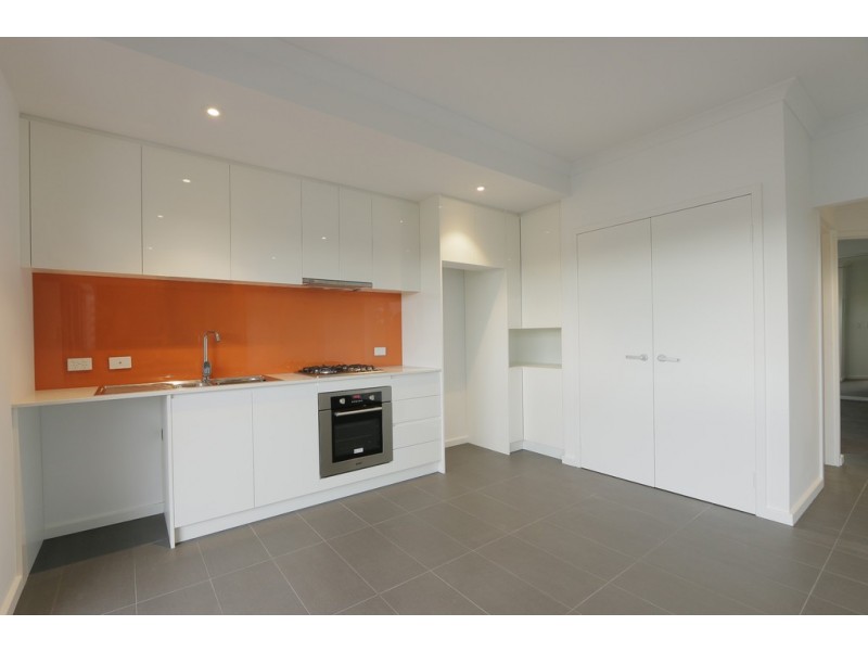 304/9 Leila Street, Cannington WA 6107