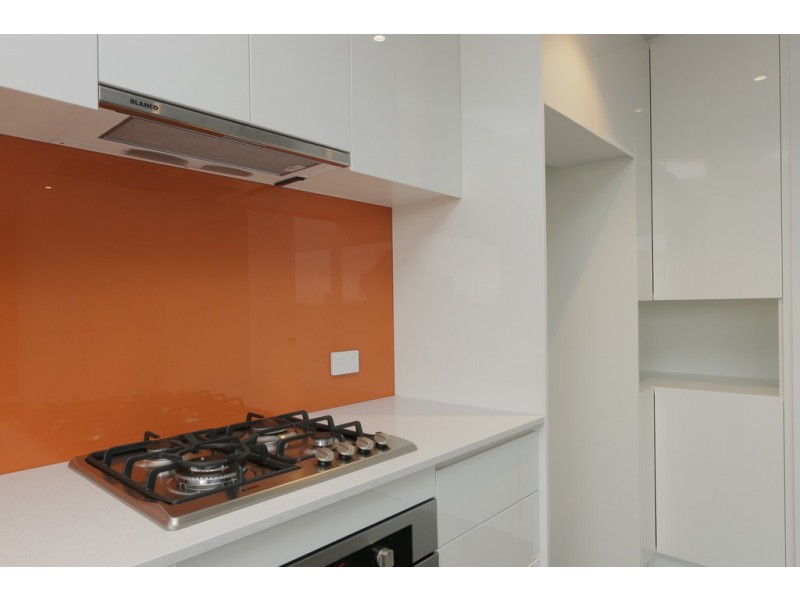 304/9 Leila Street, Cannington WA 6107