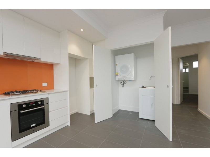 304/9 Leila Street, Cannington WA 6107