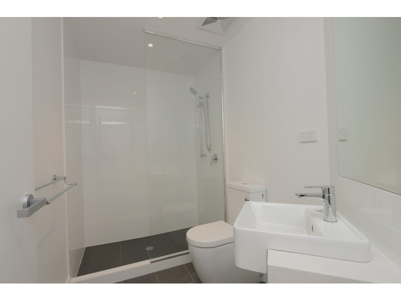 304/9 Leila Street, Cannington WA 6107