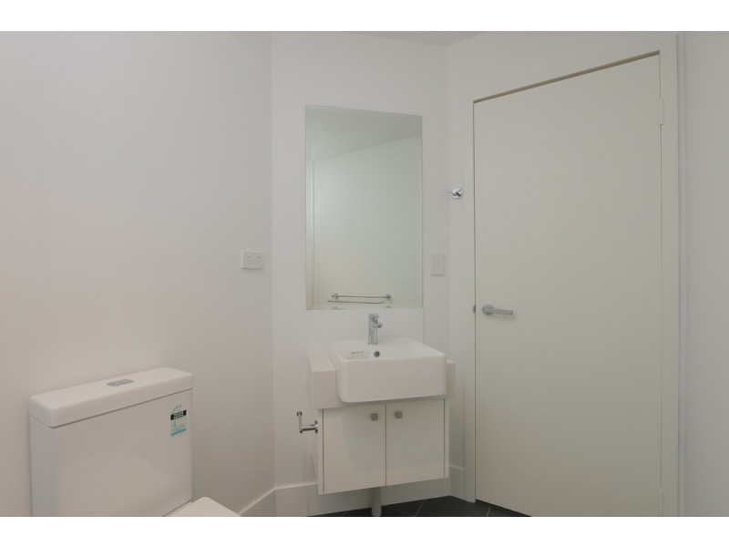 304/9 Leila Street, Cannington WA 6107