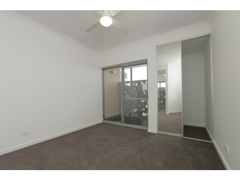 304/9 Leila Street, Cannington WA 6107