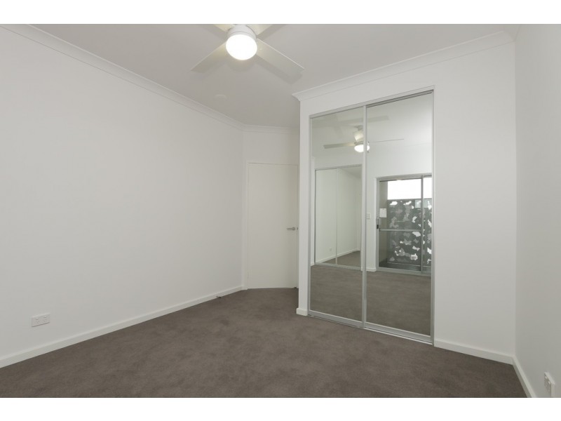 304/9 Leila Street, Cannington WA 6107