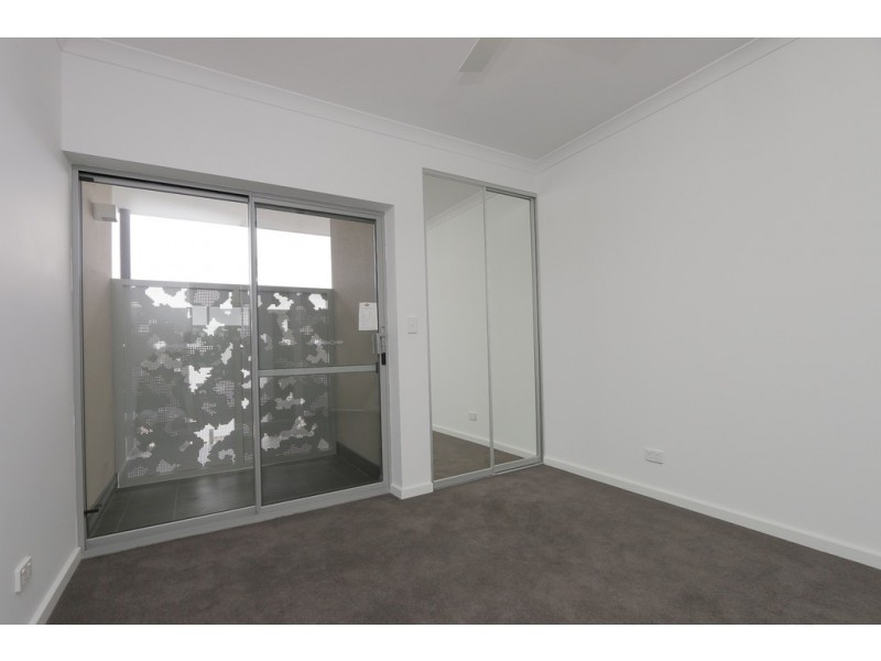 304/9 Leila Street, Cannington WA 6107