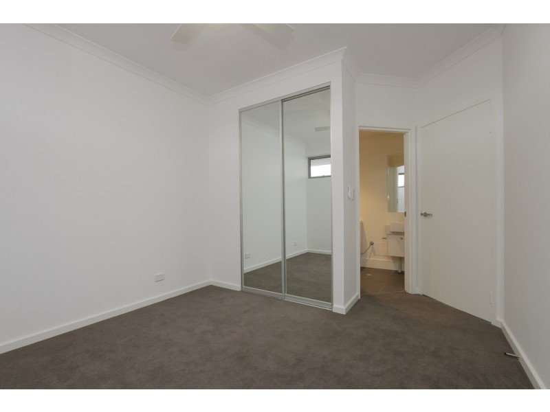 304/9 Leila Street, Cannington WA 6107