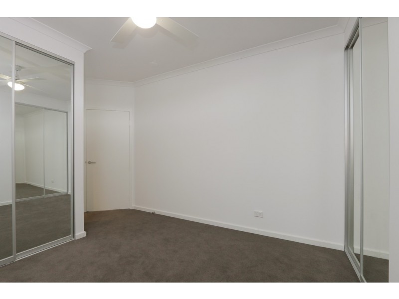 304/9 Leila Street, Cannington WA 6107