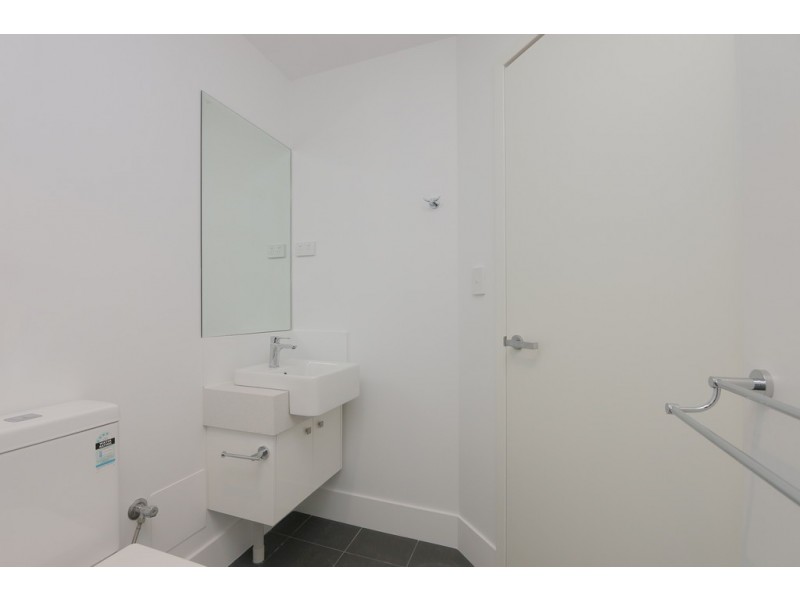 304/9 Leila Street, Cannington WA 6107