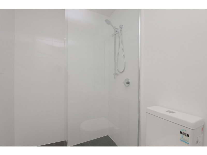 304/9 Leila Street, Cannington WA 6107