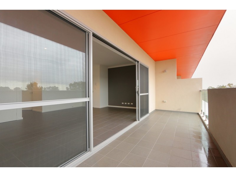 304/9 Leila Street, Cannington WA 6107