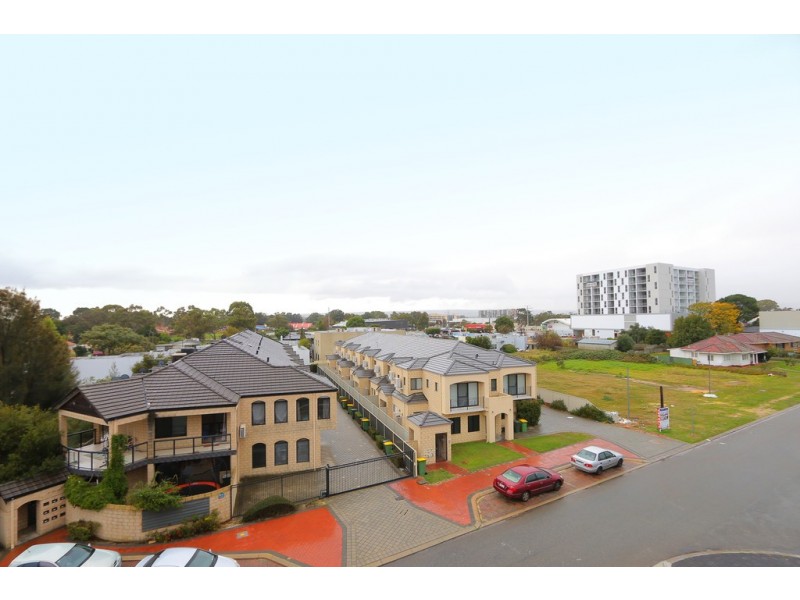 304/9 Leila Street, Cannington WA 6107