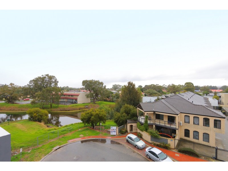 304/9 Leila Street, Cannington WA 6107