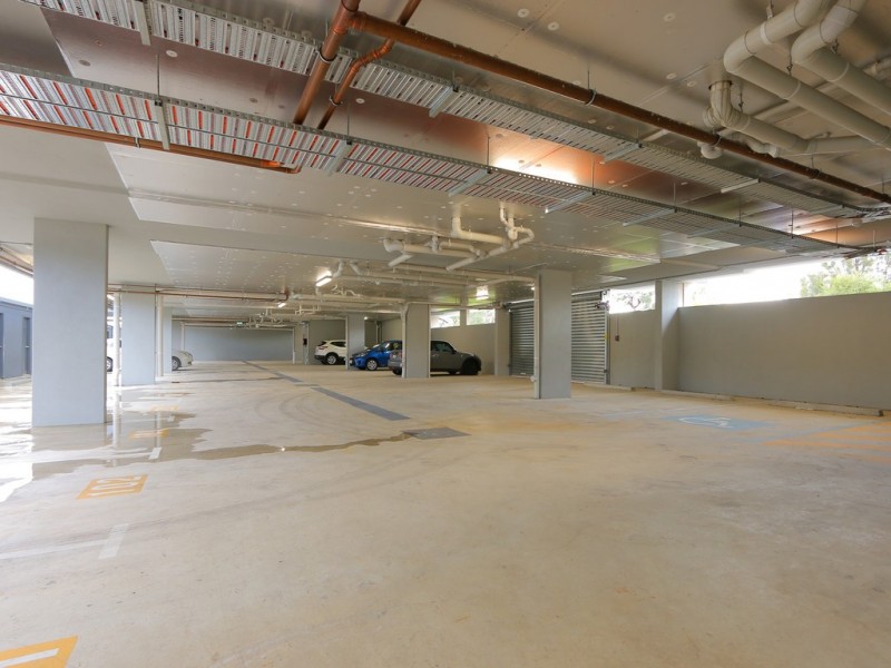 304/9 Leila Street, Cannington WA 6107