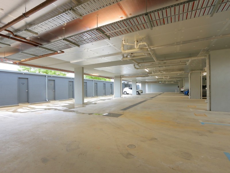 304/9 Leila Street, Cannington WA 6107