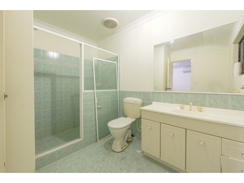 9 Quinn Avenue, Bentley WA 6102