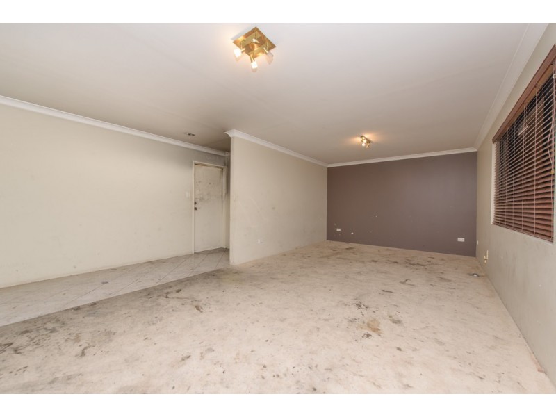 9 Quinn Avenue, Bentley WA 6102