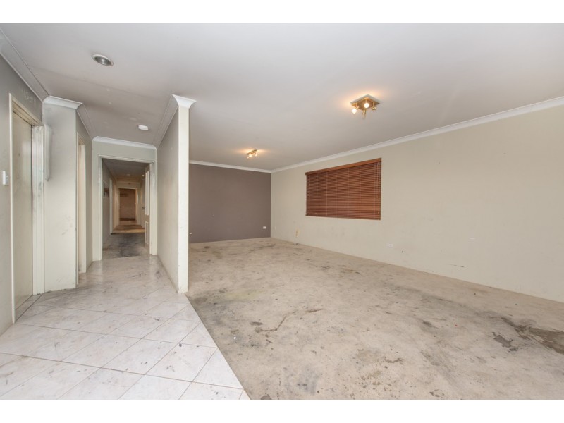 9 Quinn Avenue, Bentley WA 6102