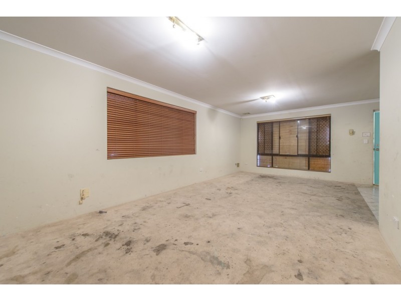 9 Quinn Avenue, Bentley WA 6102