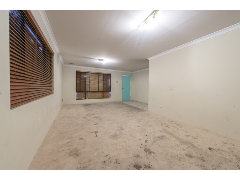 9 Quinn Avenue, Bentley WA 6102