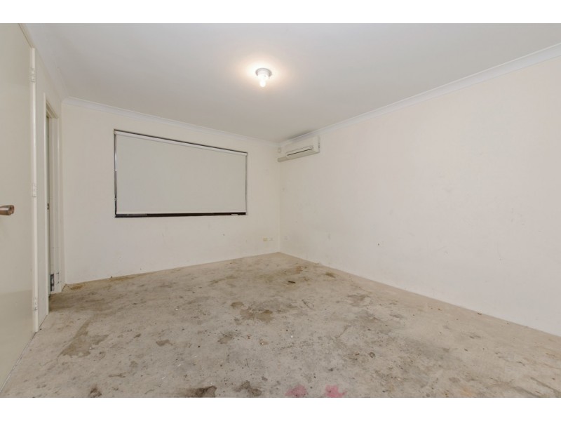 9 Quinn Avenue, Bentley WA 6102