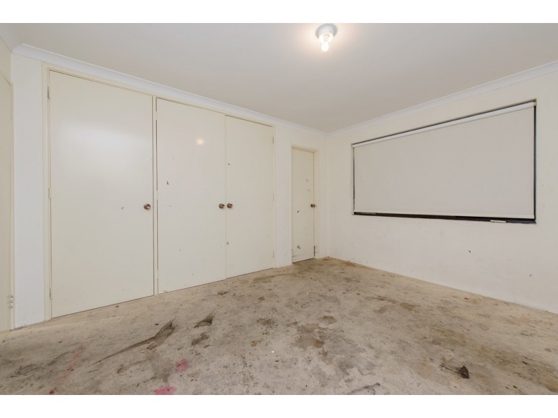 9 Quinn Avenue, Bentley WA 6102