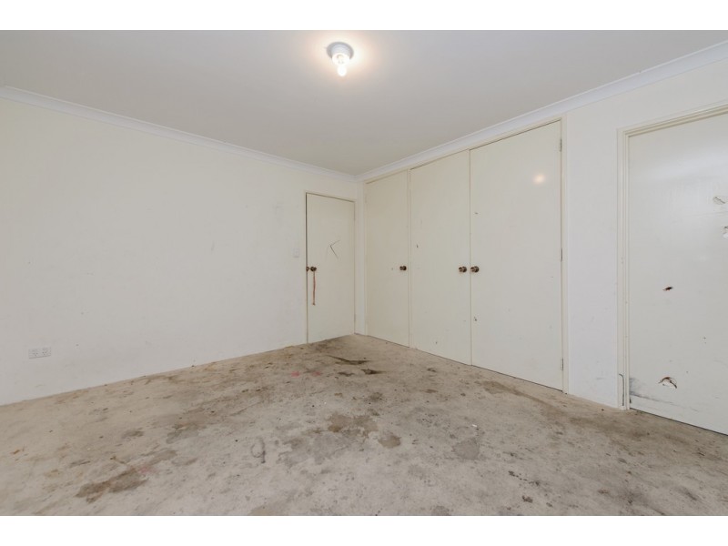 9 Quinn Avenue, Bentley WA 6102