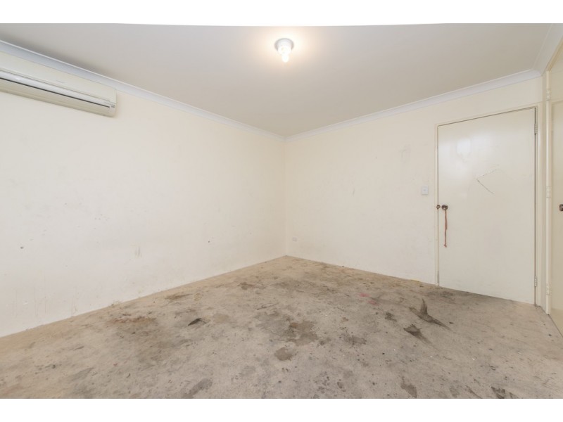 9 Quinn Avenue, Bentley WA 6102