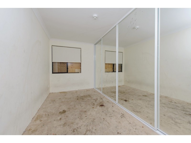 9 Quinn Avenue, Bentley WA 6102