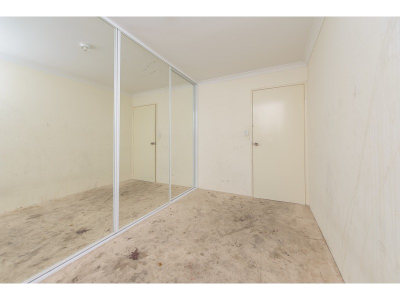 9 Quinn Avenue, Bentley WA 6102