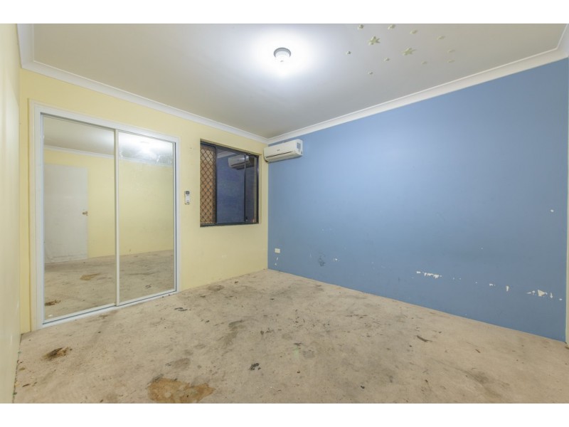 9 Quinn Avenue, Bentley WA 6102