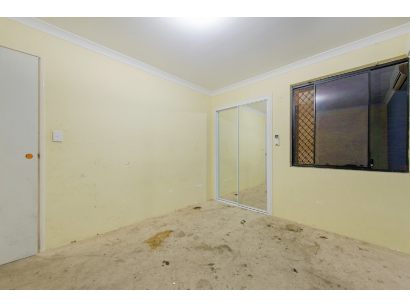 9 Quinn Avenue, Bentley WA 6102