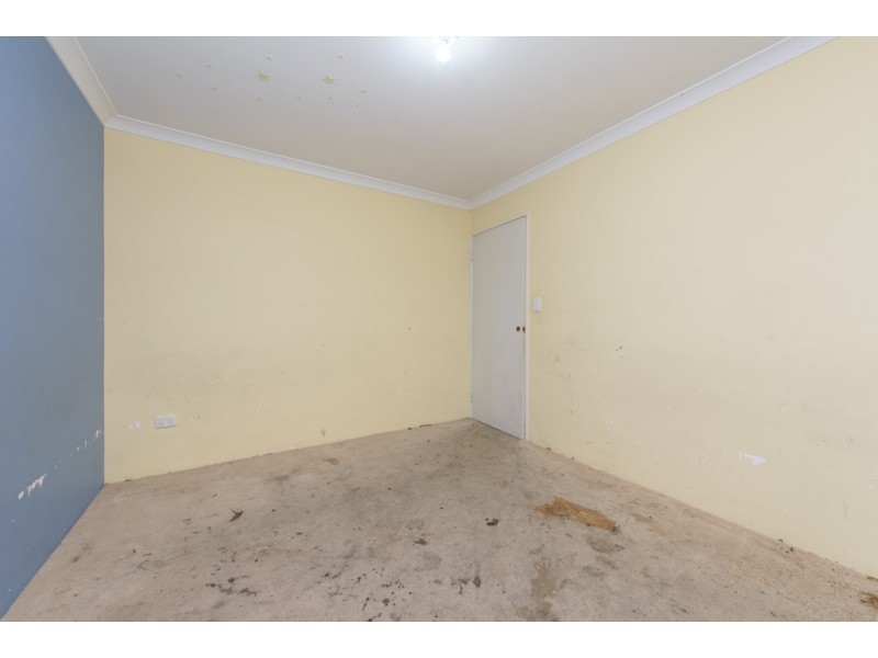 9 Quinn Avenue, Bentley WA 6102