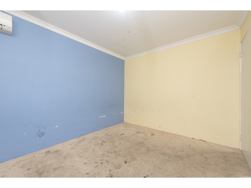 9 Quinn Avenue, Bentley WA 6102