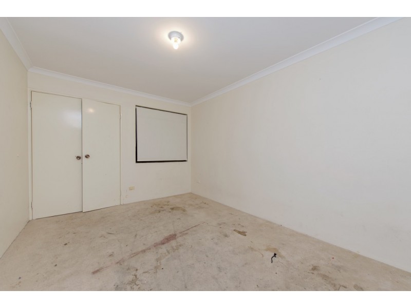 9 Quinn Avenue, Bentley WA 6102