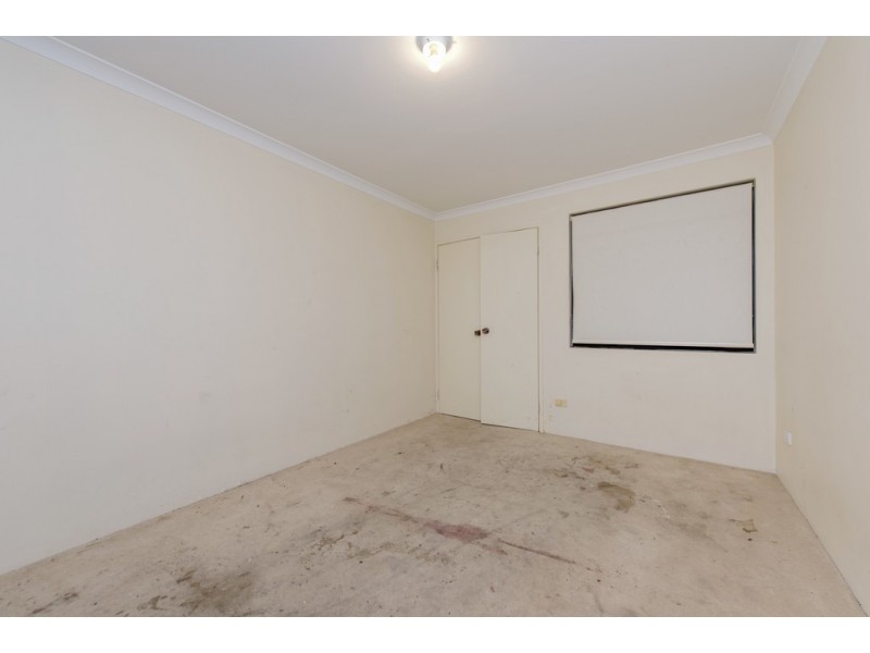 9 Quinn Avenue, Bentley WA 6102