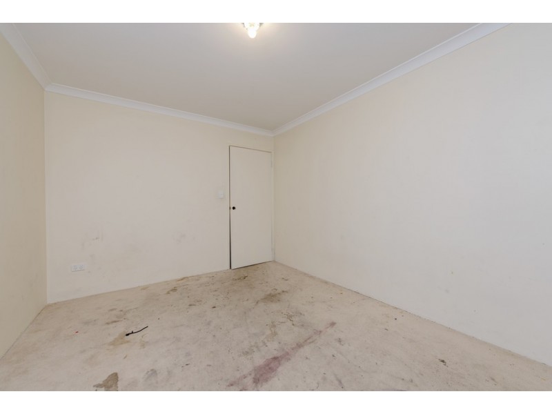 9 Quinn Avenue, Bentley WA 6102