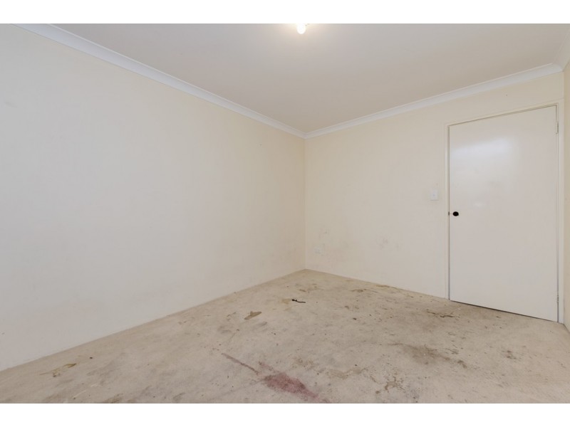 9 Quinn Avenue, Bentley WA 6102