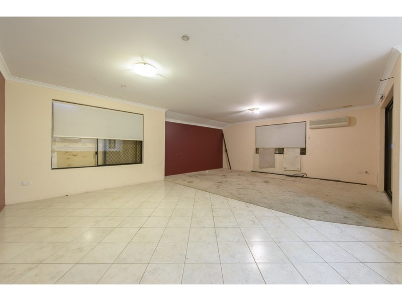 9 Quinn Avenue, Bentley WA 6102