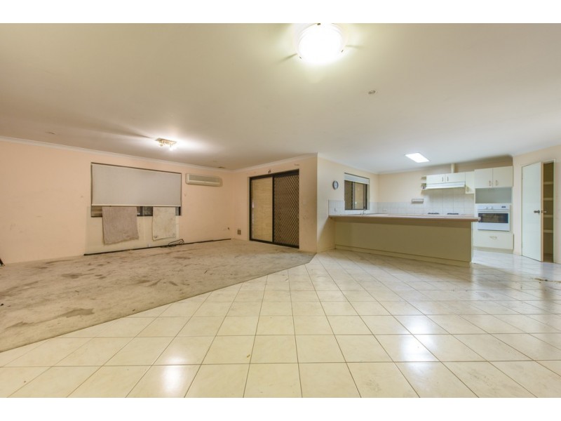 9 Quinn Avenue, Bentley WA 6102