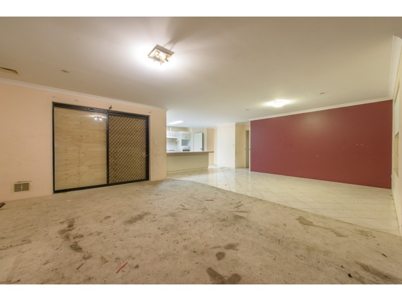 9 Quinn Avenue, Bentley WA 6102