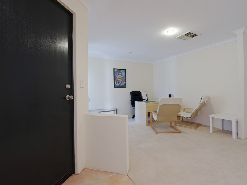 6 Cutten Place, Langford WA 6147