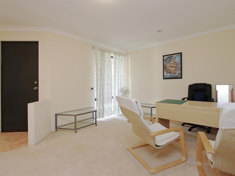 6 Cutten Place, Langford WA 6147