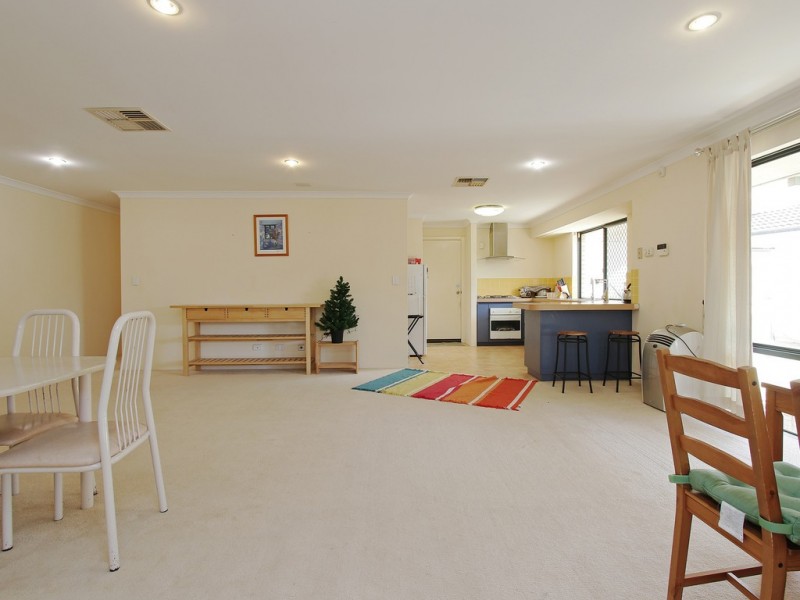 6 Cutten Place, Langford WA 6147